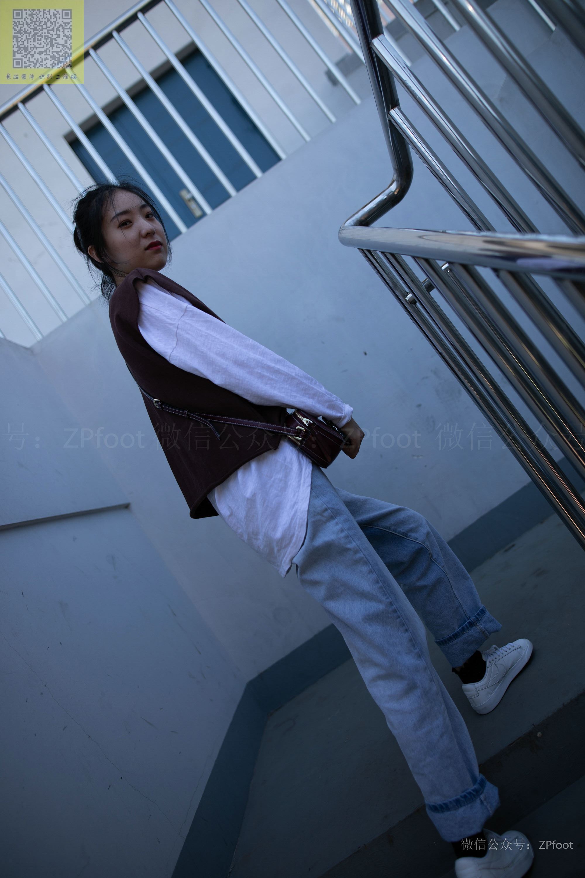 ISS山茶摄影 024 鑫鑫库里丝